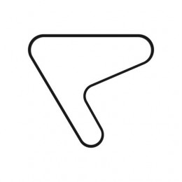 Клиновой ремень, V-belt M155343 