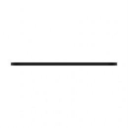 Клиновой ремень, V-belt M155343 