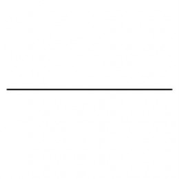 Клиновой ремень, Belt, 48c Sbd M155368 