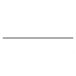 Клиновой ремень, Belt, 48c Sbd M155368 