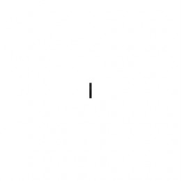 Клиновой ремень, Belt, 48c Sbd M155368 