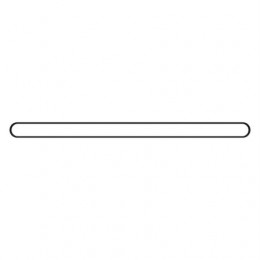 Клиновой ремень, Belt, 48c Sbd M155368 