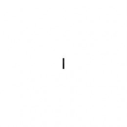 Клиновой ремень, Belt, 48c Sbd M155368 