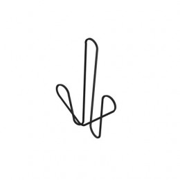 Клиновой ремень, Belt, 38 Mower M155525 