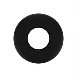 Шина, Tire, 13x5.00-6 Ribbed M155749 