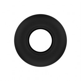 Шина, Tire, 13x5.00-6 Ribbed M155749 