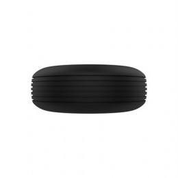 Шина, Tire, 13x5.00-6 Ribbed M155749 