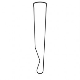 Клиновой ремень, V-belt, V-belt, Drive, Secondary, S M155885 