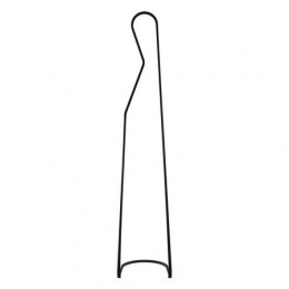 Клиновой ремень, V-belt, V-belt, Drive, Secondary, S M155885 