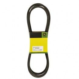 Клиновой ремень, V-belt, V-belt, Drive, Secondary, S M155885 