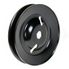 Шкив, Pulley M155979 