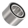 Шариковый подшипник, Bearing, Double Row Ball W/ Seals M156019 