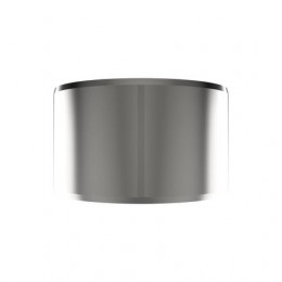 Шариковый подшипник, Bearing, Double Row Ball W/ Seals M156019 