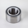 Шариковый подшипник, Bearing, Double Row Ball W/ Seals M156019 