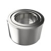 Шариковый подшипник, Bearing, Double Row Ball W/ Seals M156019 