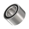 Шариковый подшипник, Bearing, Double Row Ball W/ Seals M156019 