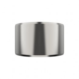 Шариковый подшипник, Bearing, Double Row Ball W/ Seals M156019 