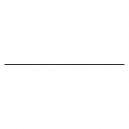 Клиновой ремень, V-belt, Belt, 62c And 60hc M156261 