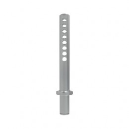 Ось, Shaft, Shaft, Caster M156380 