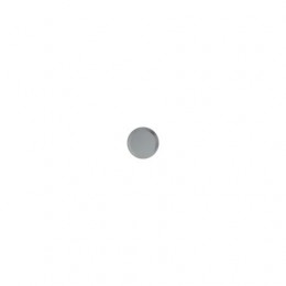 Ось, Shaft, Shaft, Caster M156380 