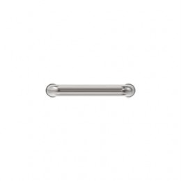 П-образный болт, U-bolt, Draft, Front, Lift System C M157568 