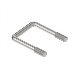 П-образный болт, U-bolt, Draft, Front, Lift System C M157568 