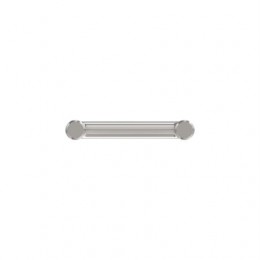 П-образный болт, U-bolt, Draft, Front, Lift System C M157568 