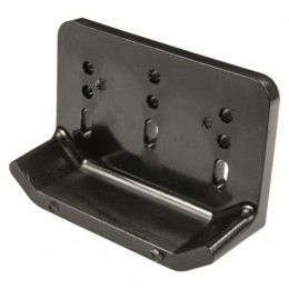 Башмак, Shoe, Skid M157831 