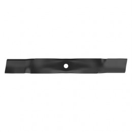 Нож косилки, Blade, Side Disch 62c Deck Eztrak M158112 