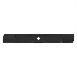 Нож косилки, Blade, Side Disch 62c Deck Eztrak M158112 