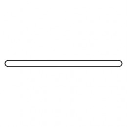 Клиновой ремень, V-belt, Mower Drive, 48z M158130 