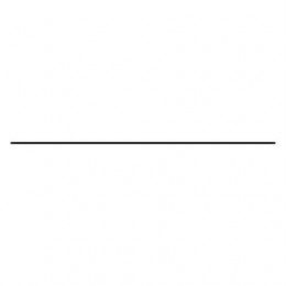 Клиновой ремень, V-belt, Mower Drive, 48z M158130 