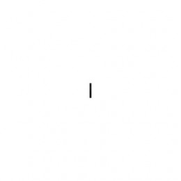 Клиновой ремень, V-belt, Mower Drive, 48z M158130 