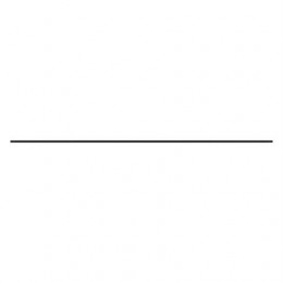 Клиновой ремень, V-belt, Mower Drive, 48z M158130 