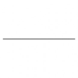 Клиновой ремень, V-belt M158131 