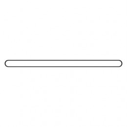 Клиновой ремень, V-belt M158131 