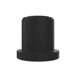 Втулка, Bushing M158746 