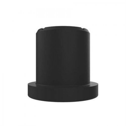 Втулка, Bushing M158746 