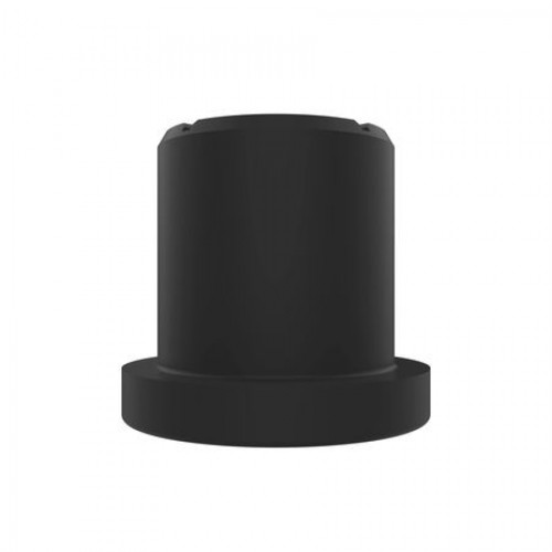 Втулка, Bushing M158746 