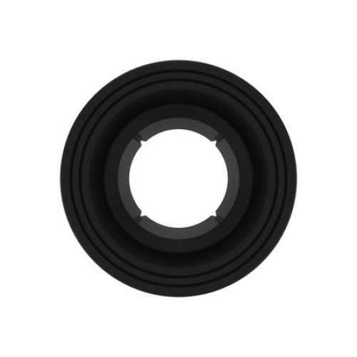 Втулка, Bushing M158746 