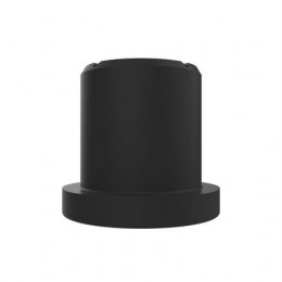 Втулка, Bushing M158746 