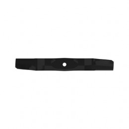 Нож косилки, Blade, Mower, Bagging M159047 