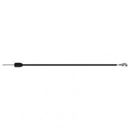 Кабель, Lanyard M159508 