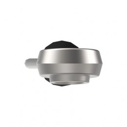 Кабель, Lanyard M159508 