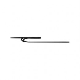 Клиновой ремень, Belt, Traction M160571 