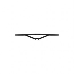 Клиновой ремень, Belt, Traction M160571 