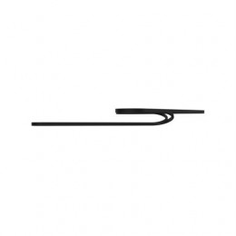 Клиновой ремень, Belt, Traction M160571 