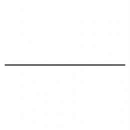 Клиновой ремень, Belt, 48hc M160912 