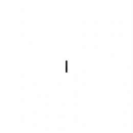 Клиновой ремень, Belt, 48hc M160912 