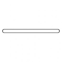 Клиновой ремень, Belt, 48hc M160912 